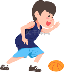 CBA：浙江队继续连胜 力克新疆男篮