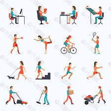 NBA：奇才遭遇惨败 防守漏洞严重