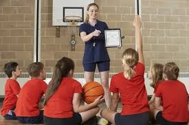 隐蔽骗术：揭秘“语音变声器”在非法电投中的应用逻辑。（隐秘诈骗术：揭开语音变声器在非法电投中的运作机制）