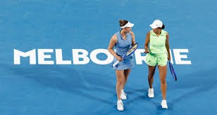 新势力崛起 盘点2025日职两联盟的超级新秀｜日职