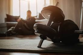 斯基拉：因西涅有望自由转会加盟拉齐奥，并签约至2027年