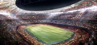 德州扑克高手更怕失控（德扑高手对失控最为忌惮）