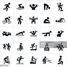 MLB》张育成今晚打老虎！ 1二垒安1保送2得分 本季第3安助印地安人5轰11比3大胜