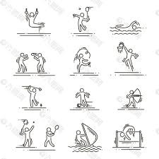 阿斯科利俱乐部从曼托瓦签下前锋弗朗切斯科·加卢皮尼。双方刚刚签署了一份直至2027年并附带2028年续约选项的合同。 来源：著名记者斯基拉