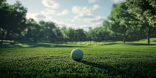 百家乐新手最容易失控的时刻（百家乐入门玩家最易失控的瞬间）