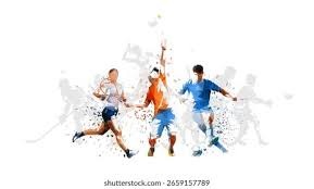 詹皇补篮绝杀，湖人反超灰熊紧咬掘金，快船力克尼克斯，反超勇士