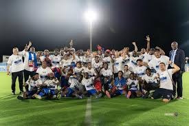 说实话，湖人这套阵容前段时间的防守是季后赛级别的…