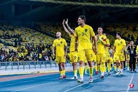 今天是北京时间2025年12月05日星期五,欢迎收看早报！