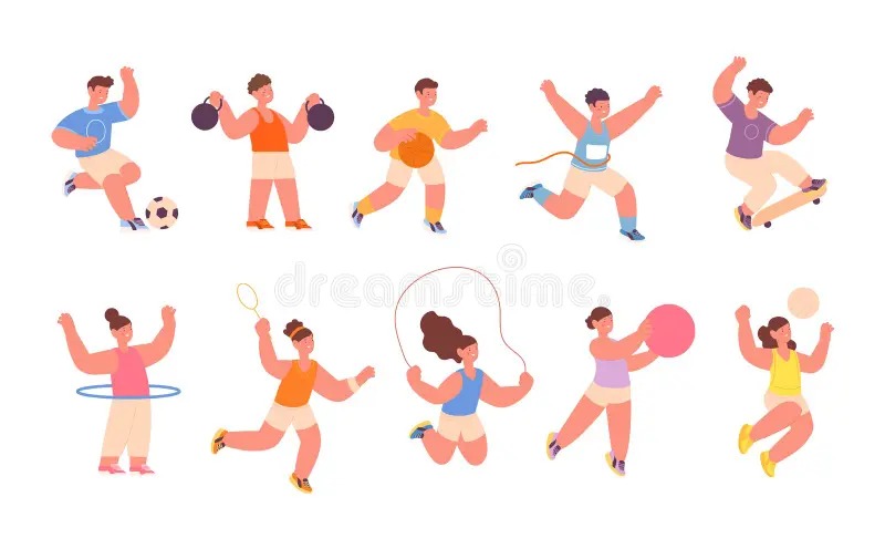 克雷桑传射卡兰加进球+红牌 泰山4-1十人大连