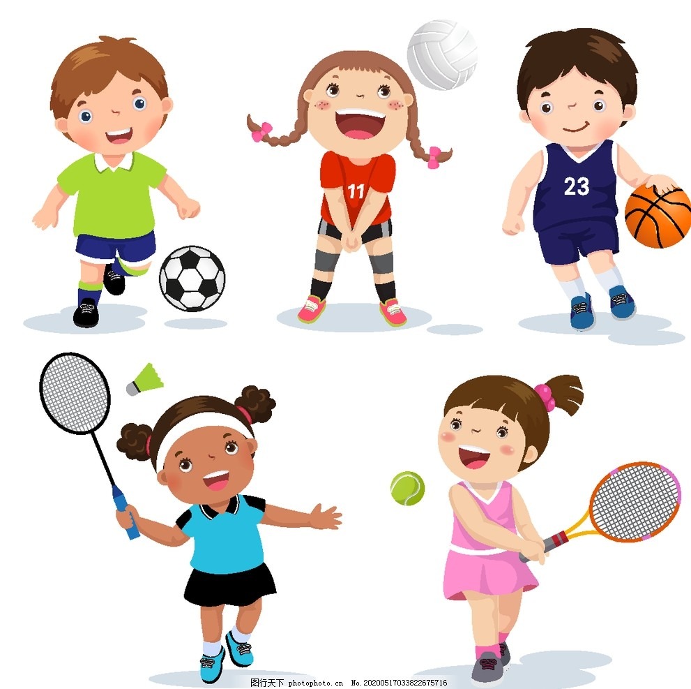 官方：本-戴维斯等3人因伤退出威尔士队大名单