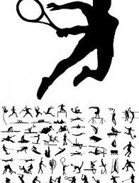 [西甲]第17轮：比利亚雷亚尔0-2巴塞罗那 集锦