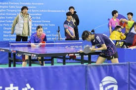 日职联战报：约翰、洼田稜破门，横滨FC3-1战胜大阪樱花