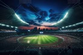 海马玩助力电竞主播转型 或将促进移动电竞发展