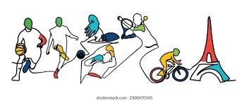 百家乐新手最怕连赢（新手玩百家乐最怕一路连胜）