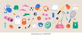 CBA最新消息！曝新疆裁掉哈雷尔，洛夫顿被禁赛，广厦确定外援