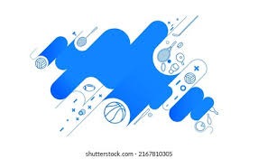 [天下足球]连扳三球 意大利仍无缘欧国联四强