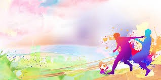 小个子的出头日！NBA六位伟大的矮子！