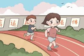 2025 赛季回顾：大谷翔平单季 60 次盗垒中，有 15 次为盗三垒，展示了恐怖的跑垒侵略性