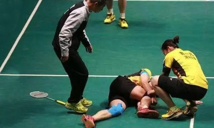 体图：小舒梅切尔一度接近加盟拜仁，但最终门兴放行索默