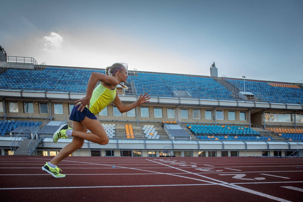 安德森：一比一的结果可以接受，祝河南队在足协杯决赛好运