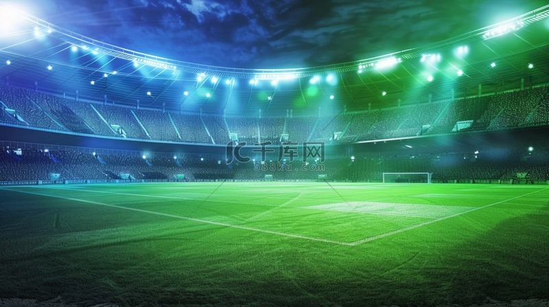 记者：罗马联系法比奥-席尔瓦团队，但若吉拉西离队他将留下